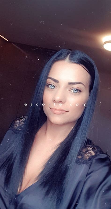 escort girl lyon 8|Escort Girls Lyon 